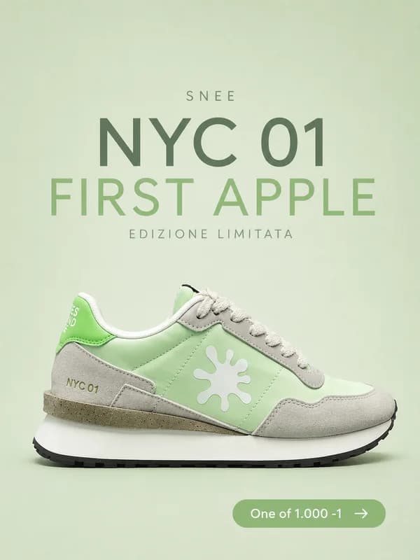 APPLE GRADIENCE