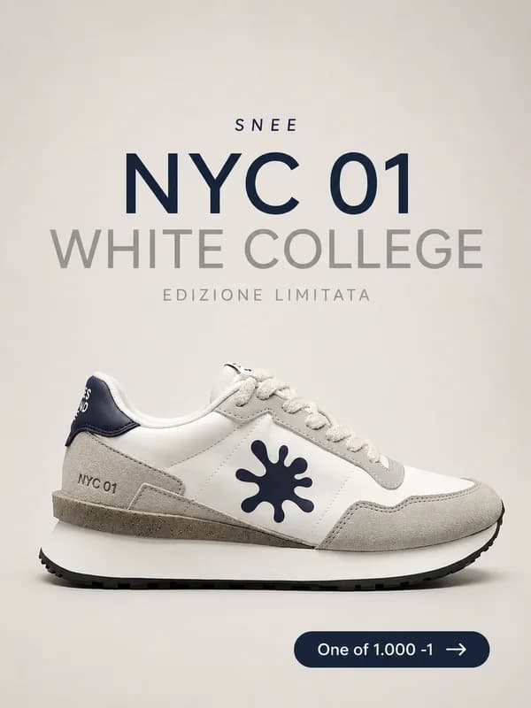 COLLEGE SPECTRUM