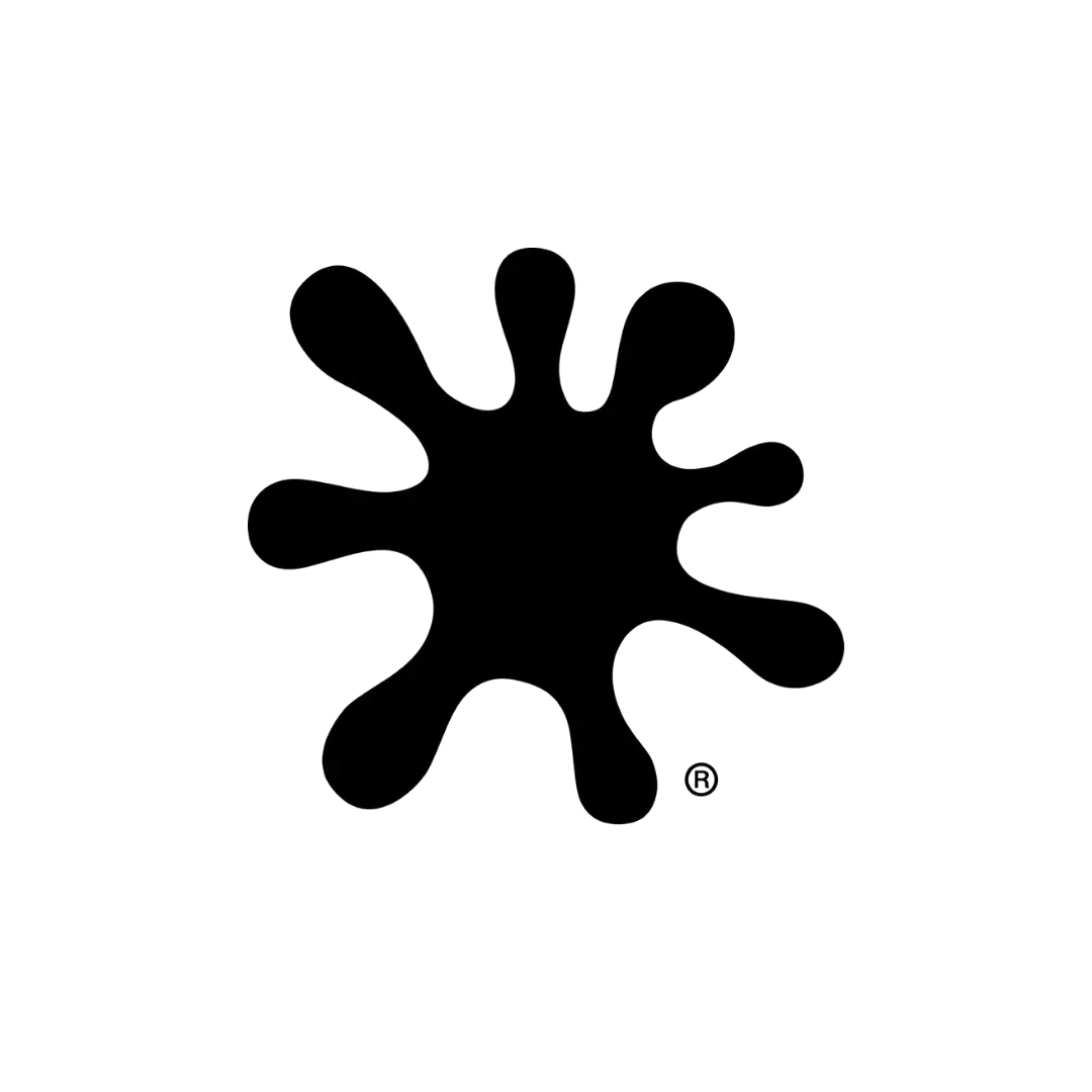 SNEE Logo